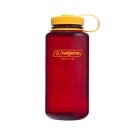 Nalgene Wide Mouth Sustain - Laker