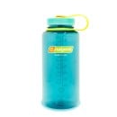 Nalgene Wide Mouth Sustain - Cerulean