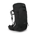 Osprey Atmos AG LT 65 - Black