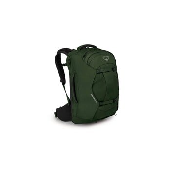 Osprey Farpoint 40 - Gopher Green