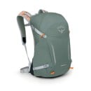 Osprey Hikelite 26 - Pine Leaf Green