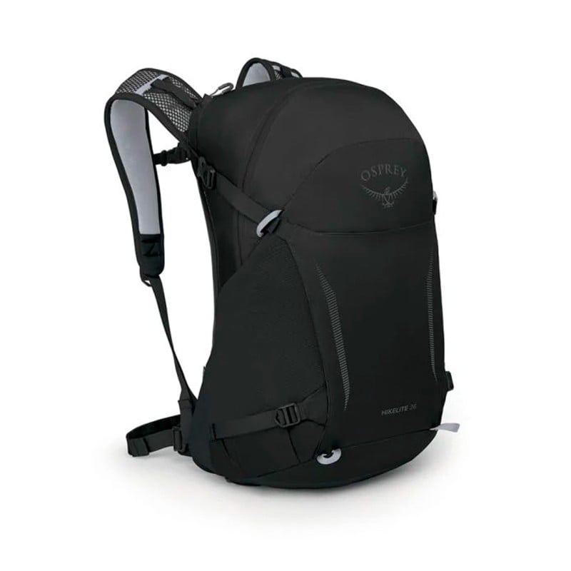 Osprey Hikelite 26 - Black