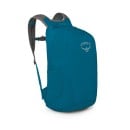 Osprey UL Stuff Pack - Waterfront Blue