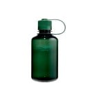 Nalgene Narrow Mouth Sustain - Jade