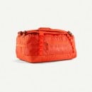 Patagonia Black Hole Duffel 40L - Polinator Orange