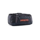 Patagonia Black Hole Duffel 55L - Smolder Blue