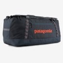 Patagonia Black Hole Duffel 100L - Smolder Blue