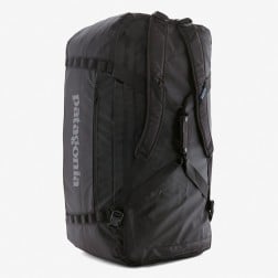 Patagonia Black Hole Duffel 100L