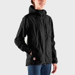 Fjällräven High Coast Wind Jacket