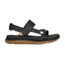 Teva Madera Slingback - Black