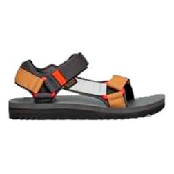 Teva Universal Trail - Obsidian Multi