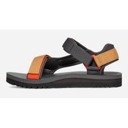 Teva Universal Trail