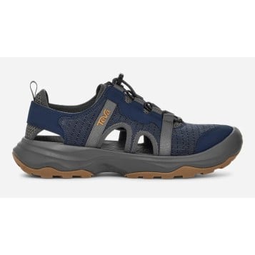 Teva Outflow CT - Mood Indigo