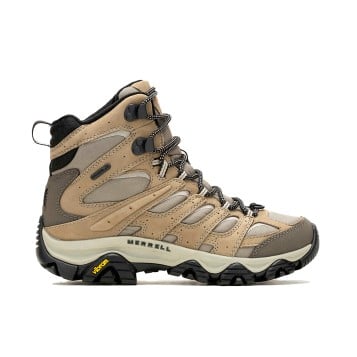 Merrell Moab 3 Apex Mid WP - Brindle