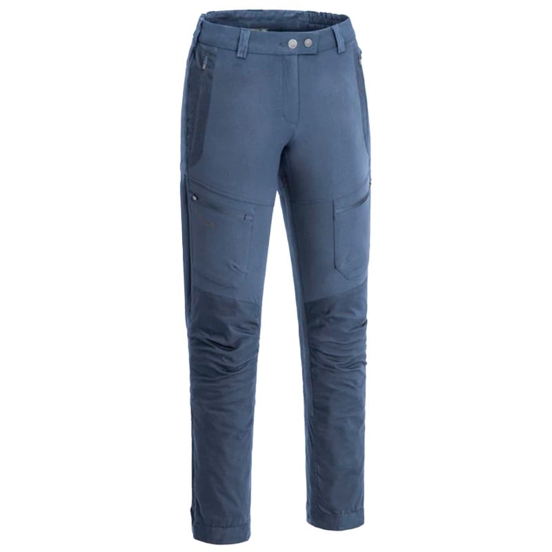 Pinewood Finnveden Hybrid Trousers - D. Dive