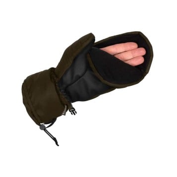 Pinewood Hunters Pro Mitten