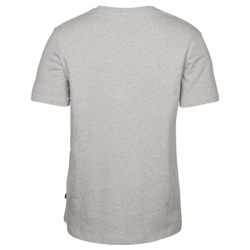 Pinewood Finnveden Recycled Outdoor T-Shirt