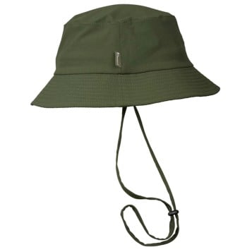 Pinewood InsectSafe Hat