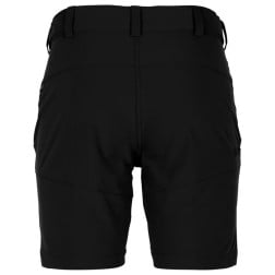 Pinewood Abisko Light Stretch Shorts