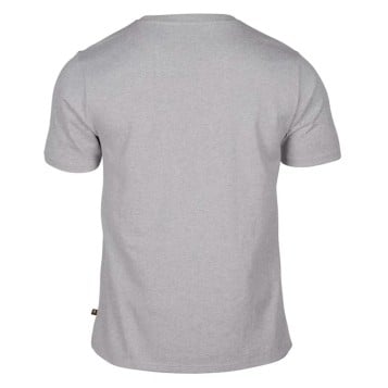 Pinewood Finnveden Recycled Outdoor T-Shirt