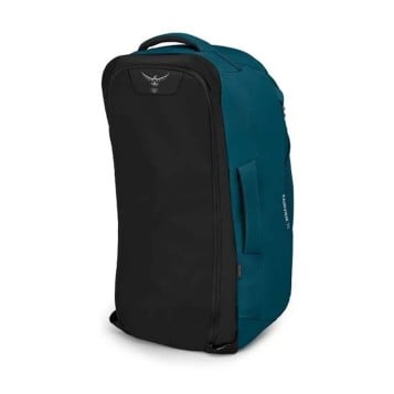 Osprey Fairview 70