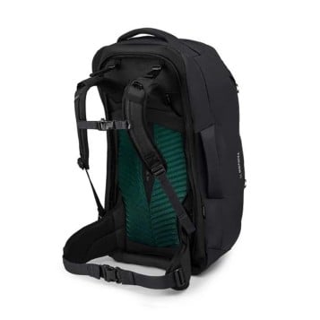 Osprey Fairview 70