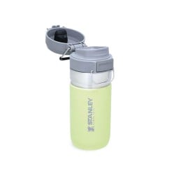 Stanley Quick Flip Water Bottle