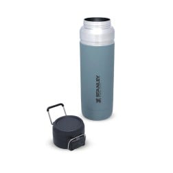 Stanley Quick Flip Water Bottle