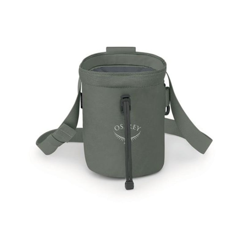 Osprey Zealot Chalk Bag