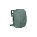 Osprey Sojourn Porter Travel Pack 65 - Koseret Green