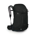 Osprey Hikelite 32 - Black