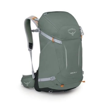 Osprey Hikelite 32 - Pine Leaf Green