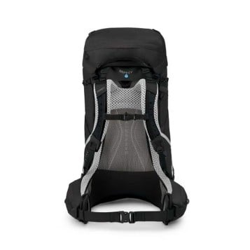 Osprey Atmos AG LT 50