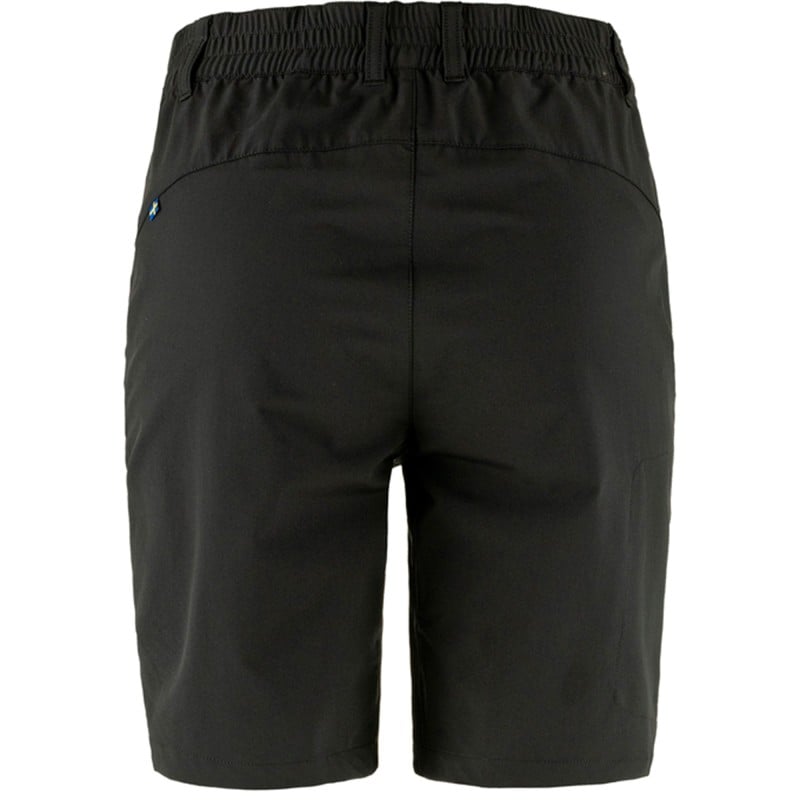 Fjällräven Abisko Trail Stretch Shorts W