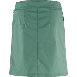 Fjällräven Abisko Hike Skort W