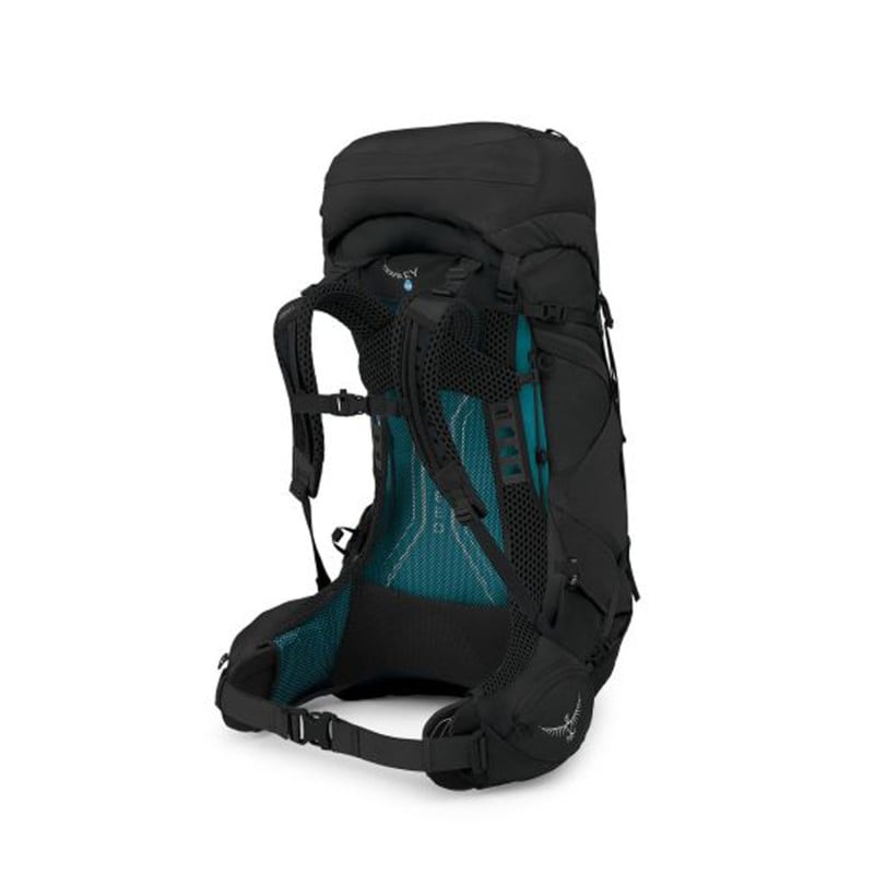 Osprey Aura AG LT 50