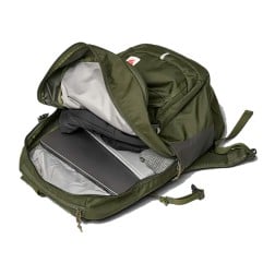 Fjällräven Skule 28