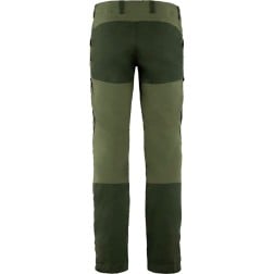 Fjällräven Keb Trousers Regular