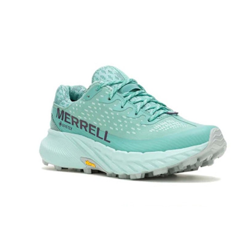 Merrell Agility Peak 5 GTX