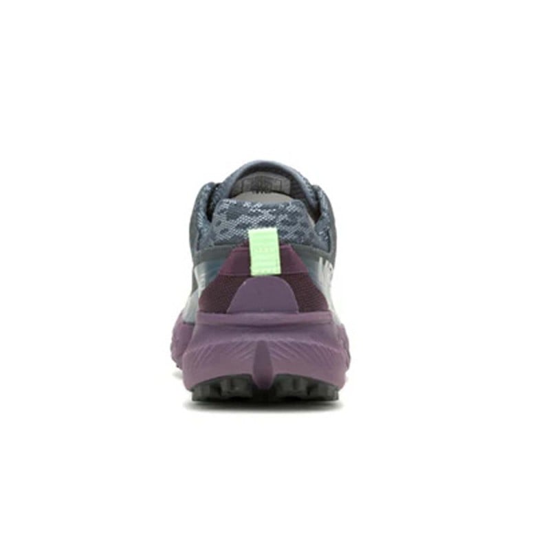 Merrell Agility Peak 5 GTX