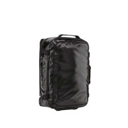 Patagonia Black Hole Wheeled Duffel 40L - Black