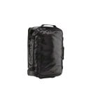 Patagonia Black Hole Wheeled Duffel 40L - Black