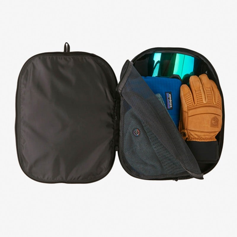 Patagonia Black Hole Cube 14L