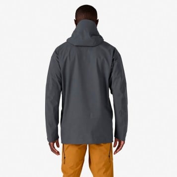 Patagonia Snowdrifter Jacket