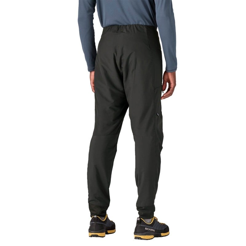 Patagonia Nano-Air Light Bottoms