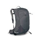 Osprey Sirrus 24 - Tunnel Vision Grey