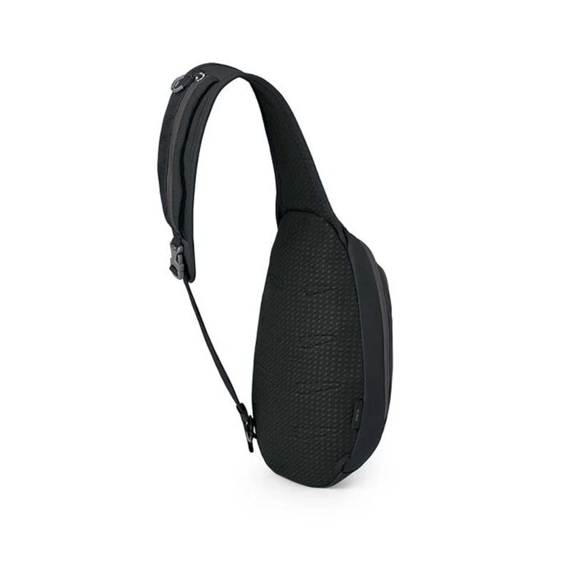 Osprey Daylite Sling