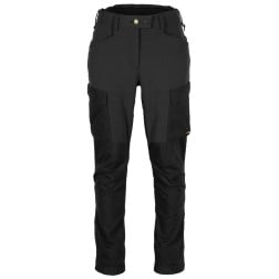 Pinewood Dog Sport Trainer Extreme Trousers - Black