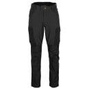 Pinewood Dog Sport Trainer Extreme Trousers - Black