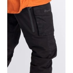 Pinewood Dog Sport Trainer Extreme Trousers